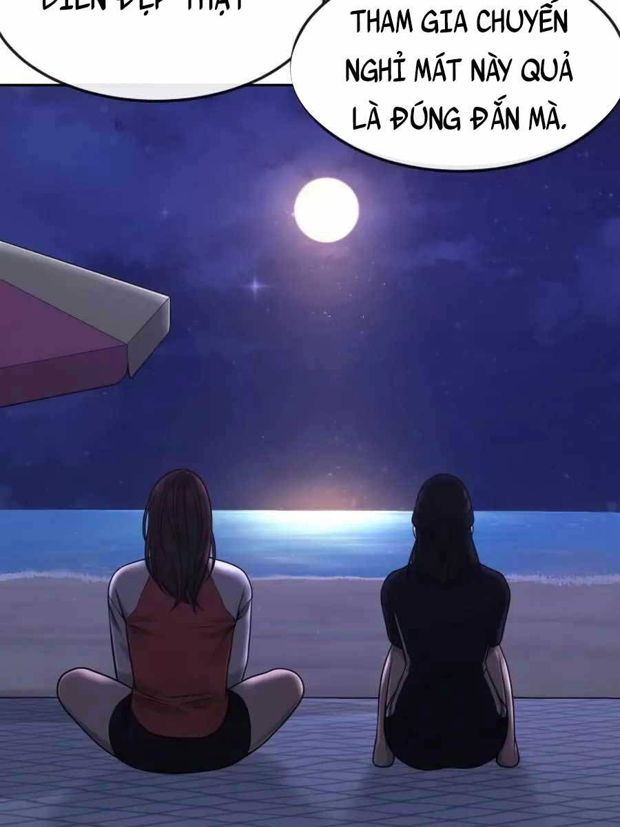 Nhiệm Vụ Diệu Kỳ Chap 72 - Next Chap 73
