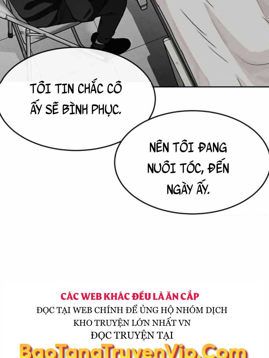 Nhiệm Vụ Diệu Kỳ Chap 72 - Next Chap 73