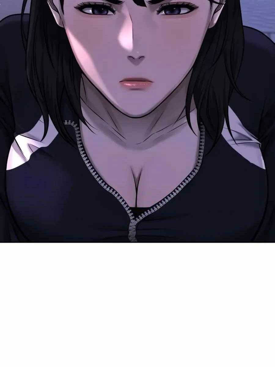 Nhiệm Vụ Diệu Kỳ Chap 72 - Next Chap 73