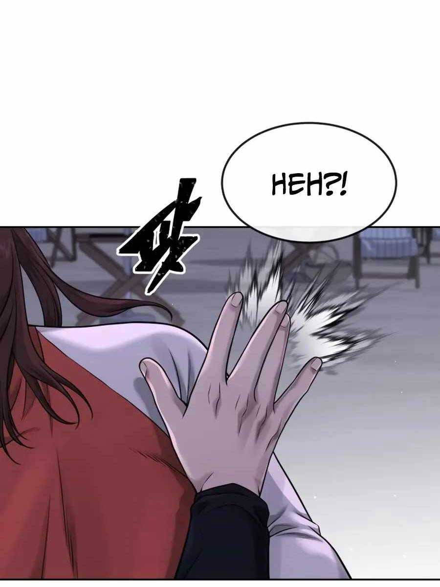 Nhiệm Vụ Diệu Kỳ Chap 72 - Next Chap 73