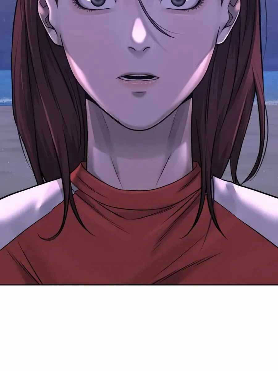 Nhiệm Vụ Diệu Kỳ Chap 72 - Next Chap 73