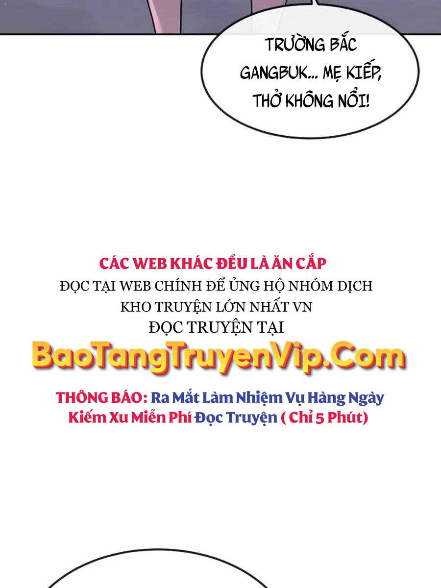 Nhiệm Vụ Diệu Kỳ Chap 72 - Next Chap 73