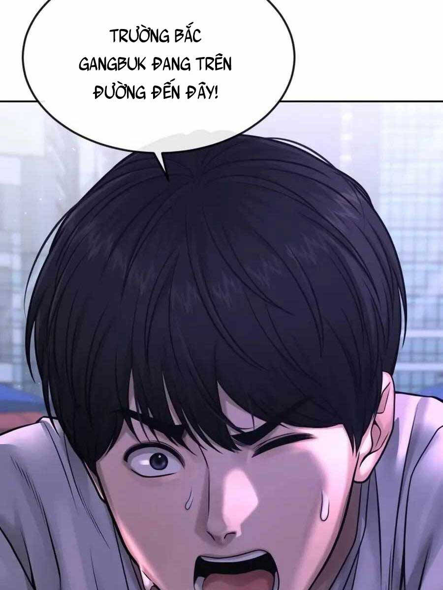 Nhiệm Vụ Diệu Kỳ Chap 72 - Next Chap 73