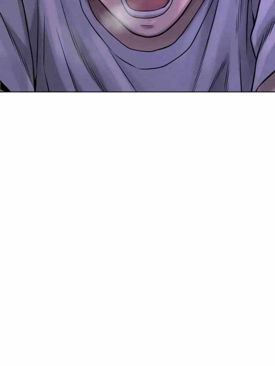 Nhiệm Vụ Diệu Kỳ Chap 72 - Next Chap 73