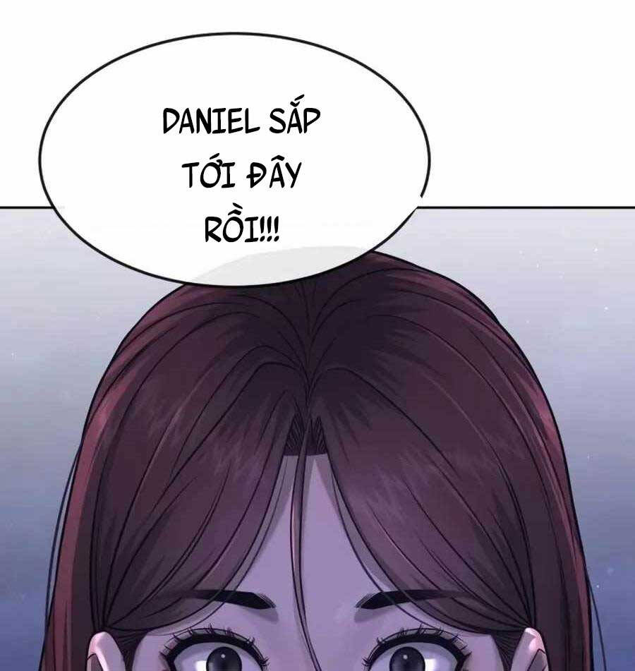 Nhiệm Vụ Diệu Kỳ Chap 72 - Next Chap 73