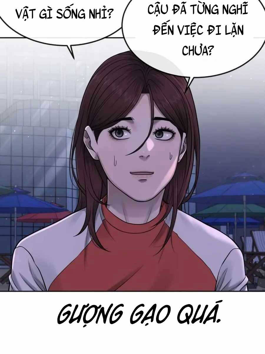 Nhiệm Vụ Diệu Kỳ Chap 72 - Next Chap 73