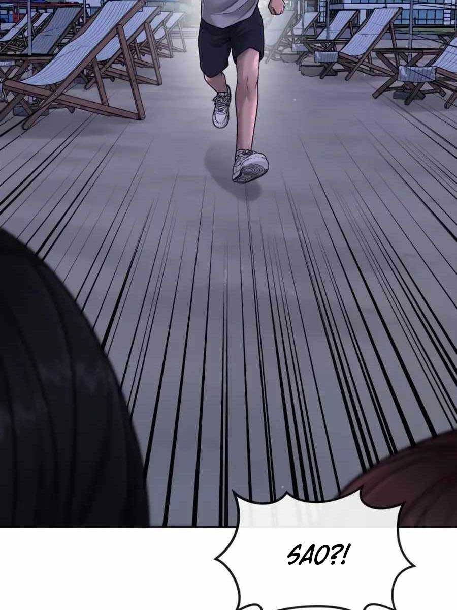 Nhiệm Vụ Diệu Kỳ Chap 72 - Next Chap 73