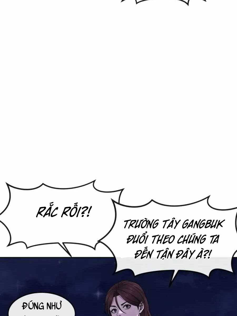 Nhiệm Vụ Diệu Kỳ Chap 72 - Next Chap 73