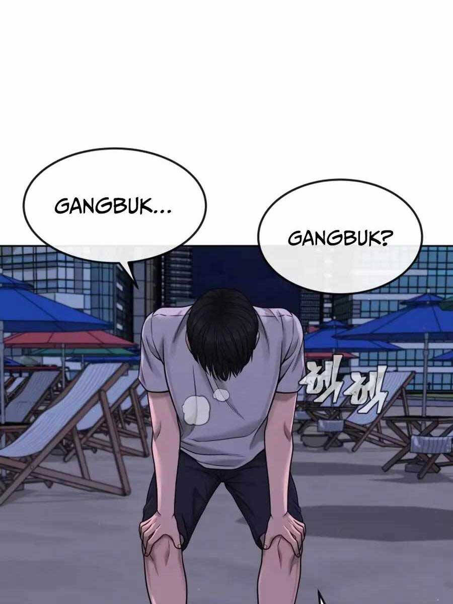 Nhiệm Vụ Diệu Kỳ Chap 72 - Next Chap 73