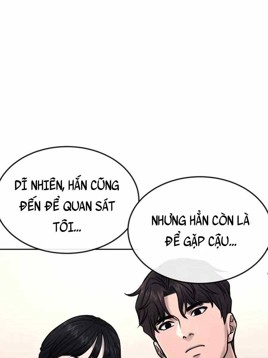 Nhiệm Vụ Diệu Kỳ Chap 72 - Next Chap 73