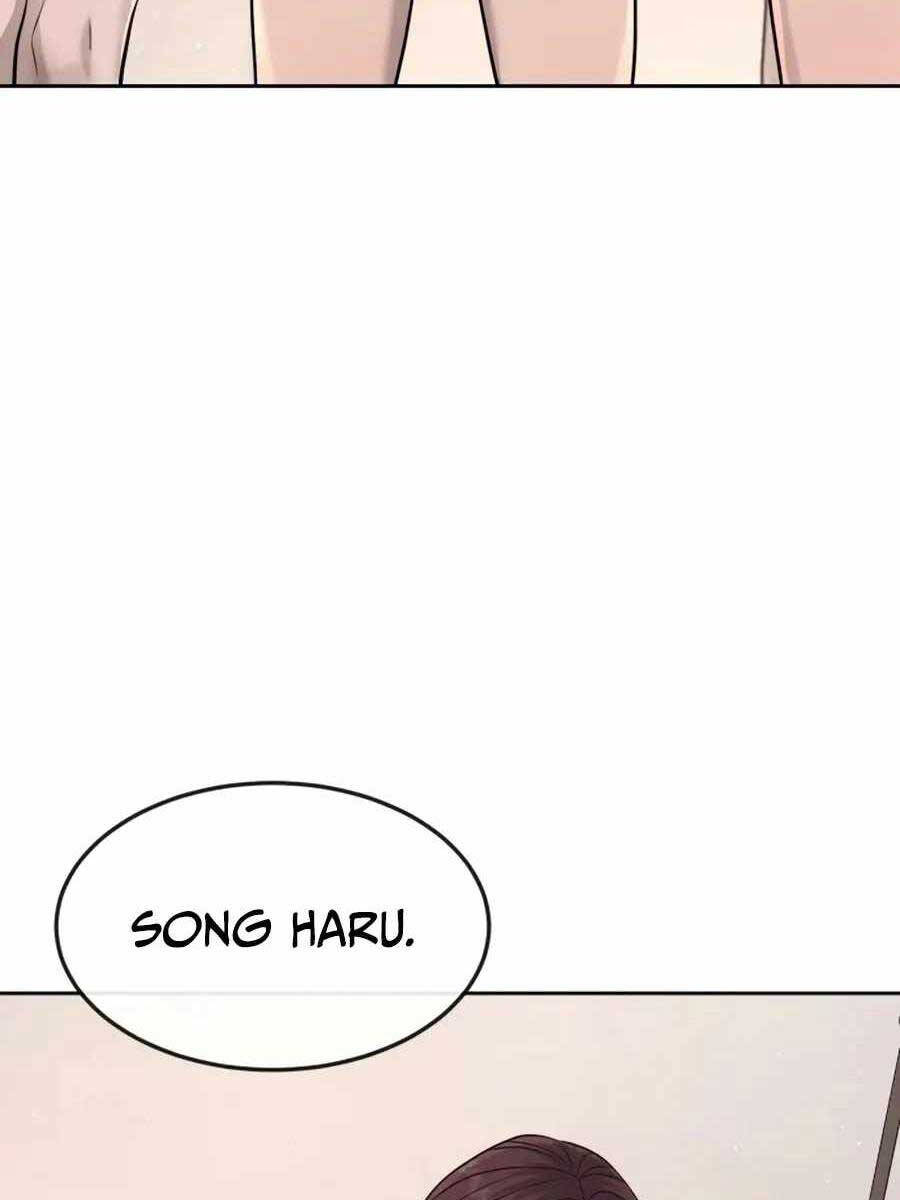 Nhiệm Vụ Diệu Kỳ Chap 72 - Next Chap 73