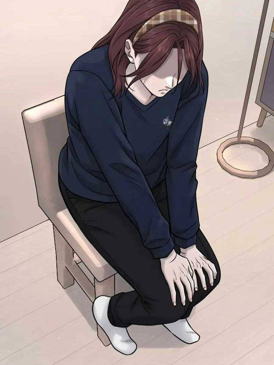 Nhiệm Vụ Diệu Kỳ Chap 72 - Next Chap 73