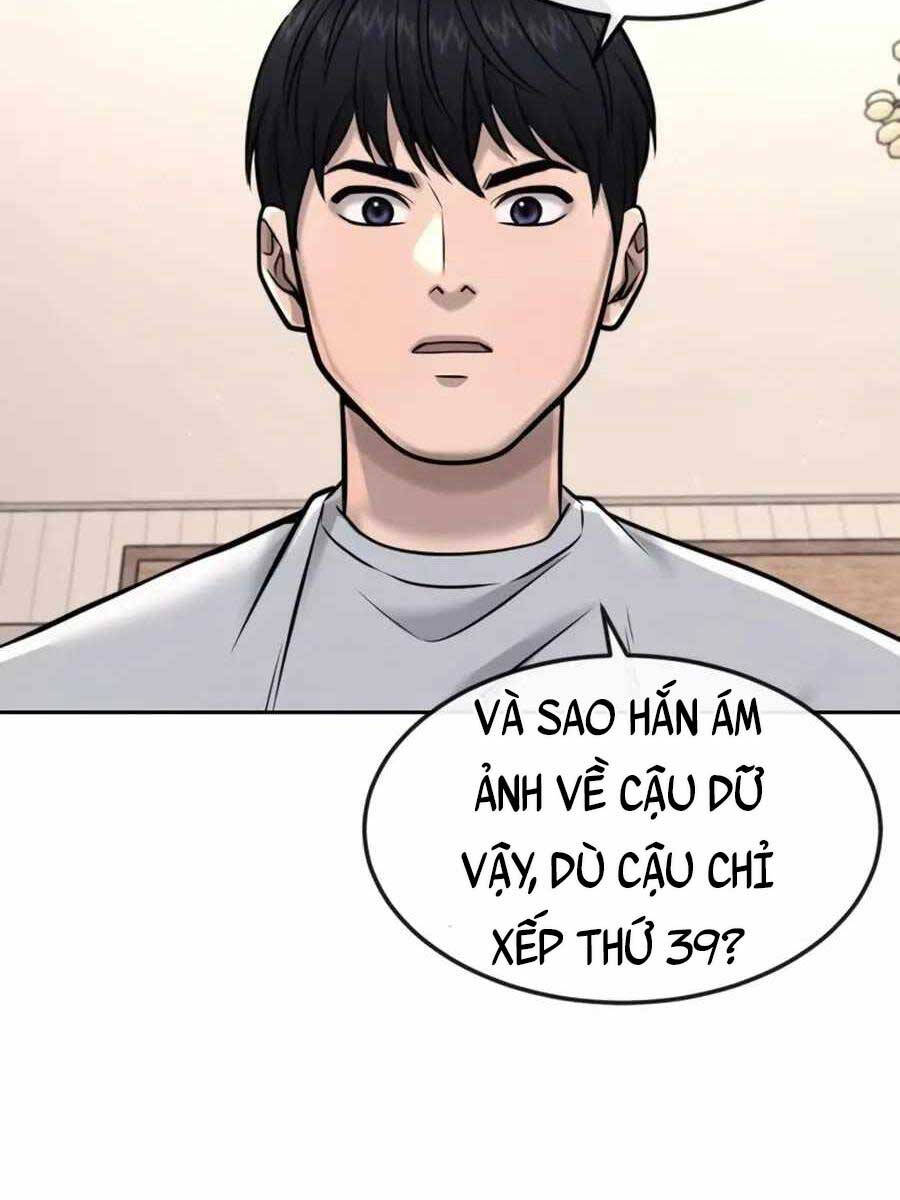 Nhiệm Vụ Diệu Kỳ Chap 72 - Next Chap 73