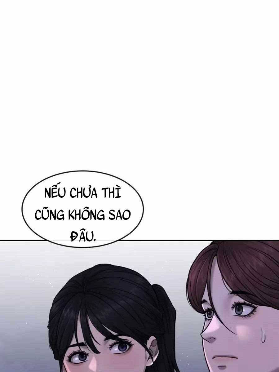 Nhiệm Vụ Diệu Kỳ Chap 72 - Next Chap 73