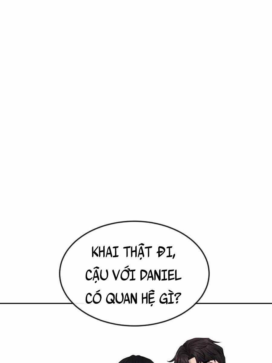 Nhiệm Vụ Diệu Kỳ Chap 72 - Next Chap 73