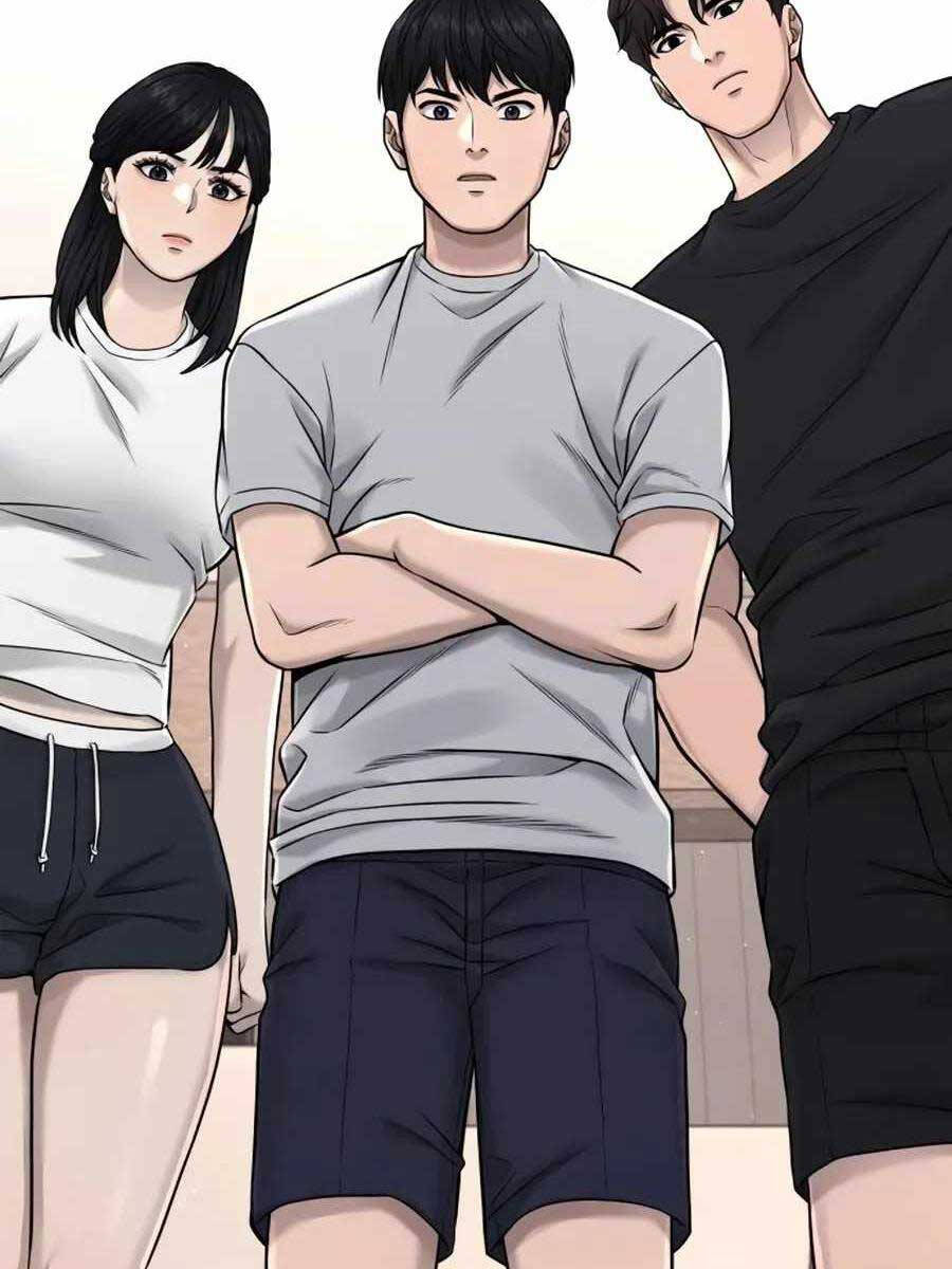 Nhiệm Vụ Diệu Kỳ Chap 72 - Next Chap 73