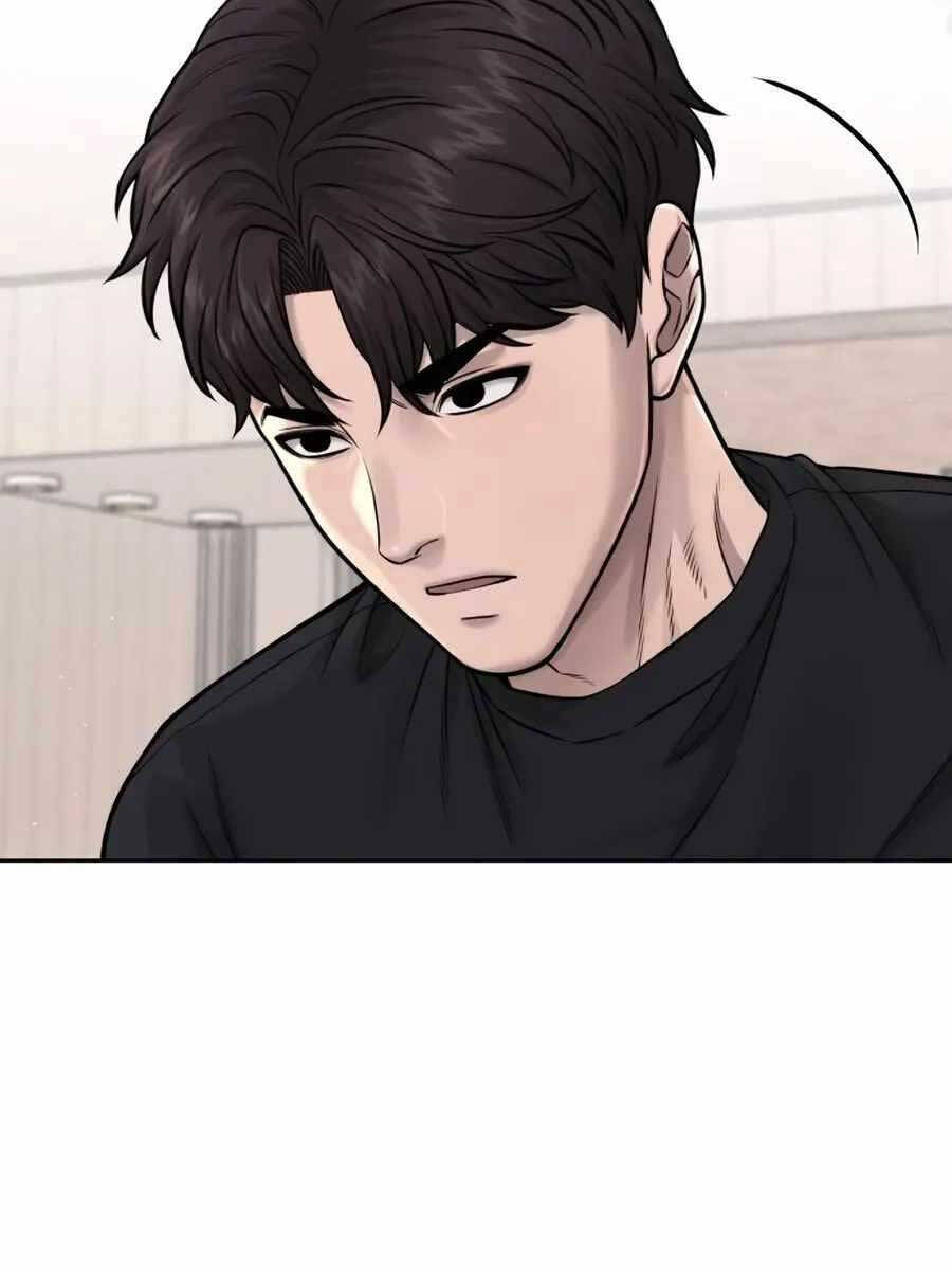 Nhiệm Vụ Diệu Kỳ Chap 72 - Next Chap 73