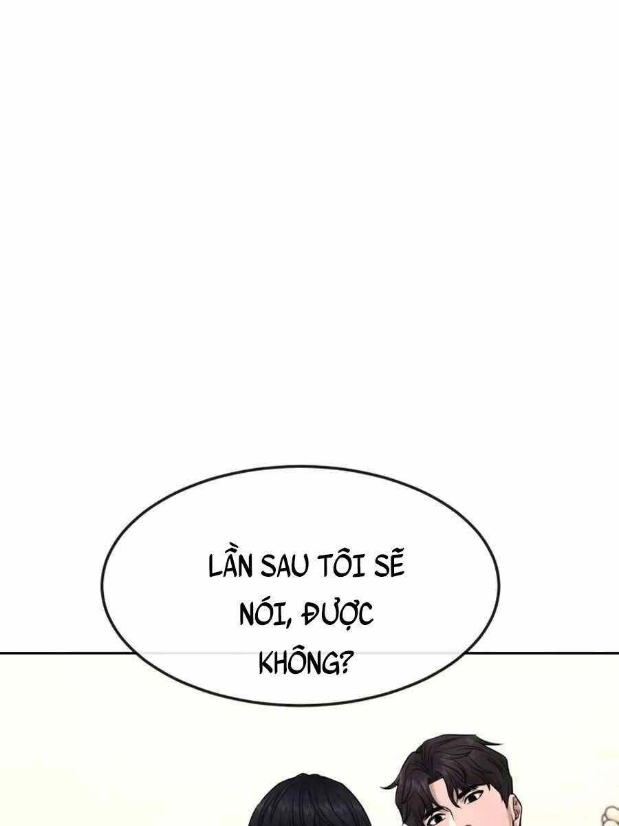 Nhiệm Vụ Diệu Kỳ Chap 72 - Next Chap 73