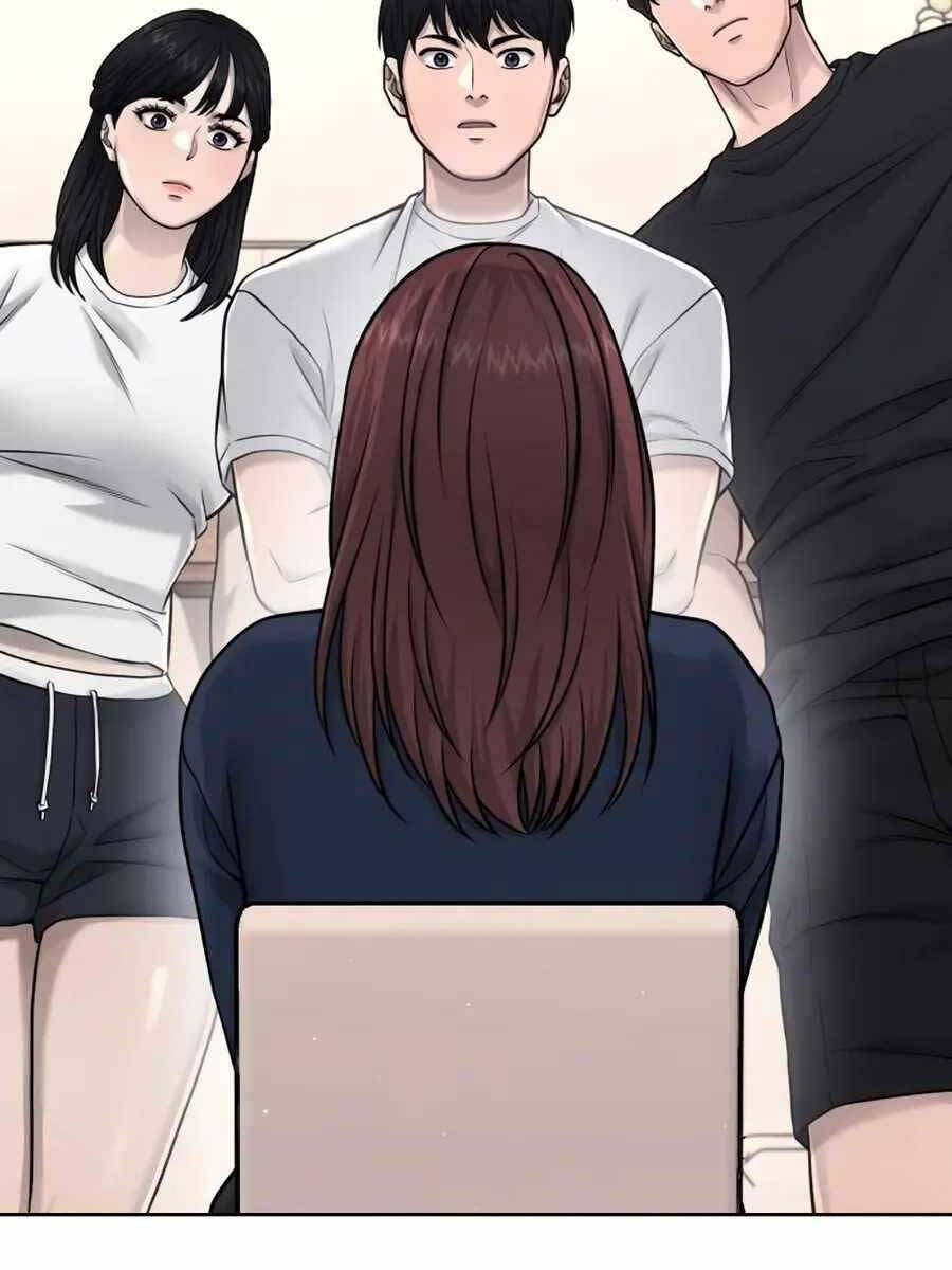 Nhiệm Vụ Diệu Kỳ Chap 72 - Next Chap 73