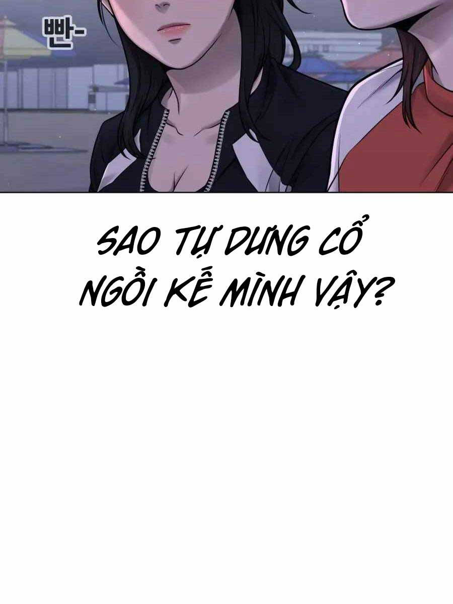 Nhiệm Vụ Diệu Kỳ Chap 72 - Next Chap 73