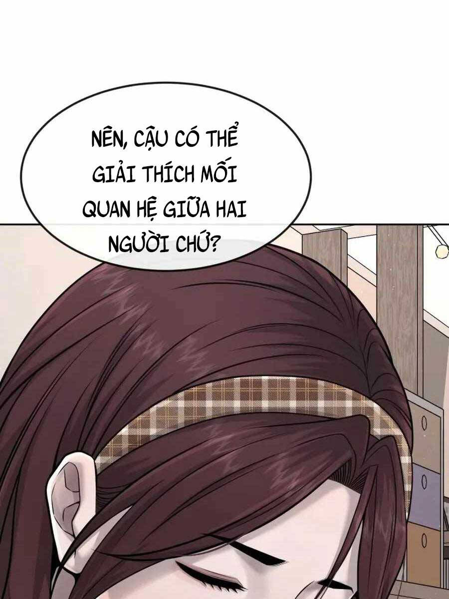 Nhiệm Vụ Diệu Kỳ Chap 72 - Next Chap 73