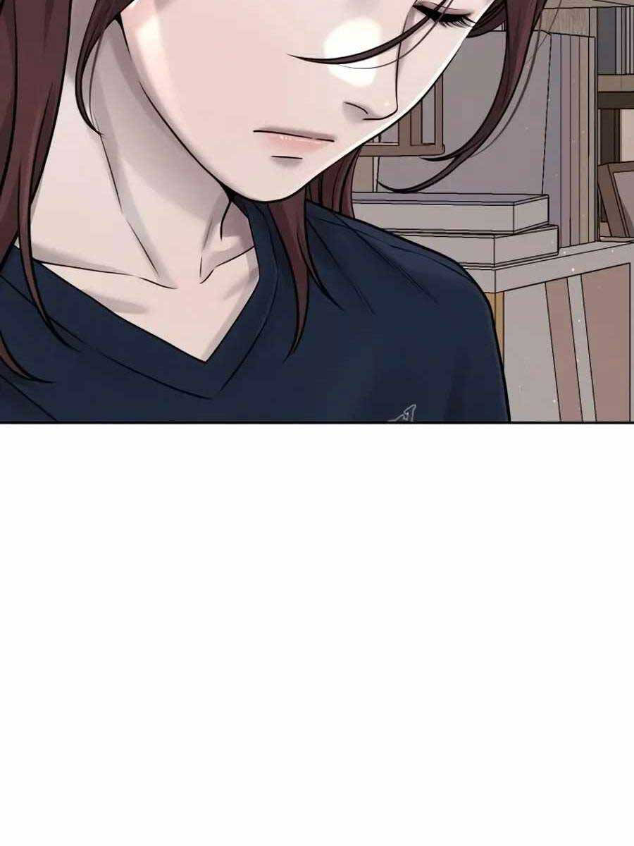 Nhiệm Vụ Diệu Kỳ Chap 72 - Next Chap 73