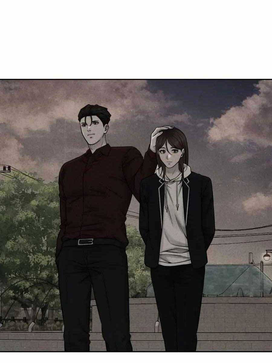 Nhiệm Vụ Diệu Kỳ Chap 72 - Next Chap 73