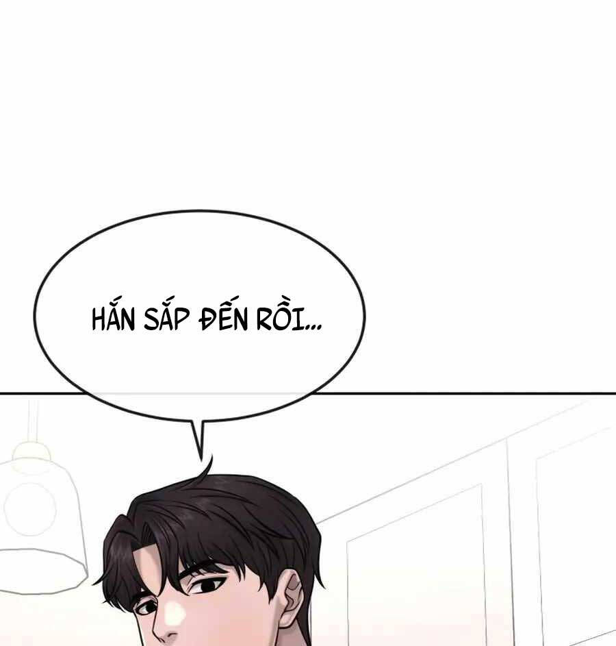 Nhiệm Vụ Diệu Kỳ Chap 72 - Next Chap 73