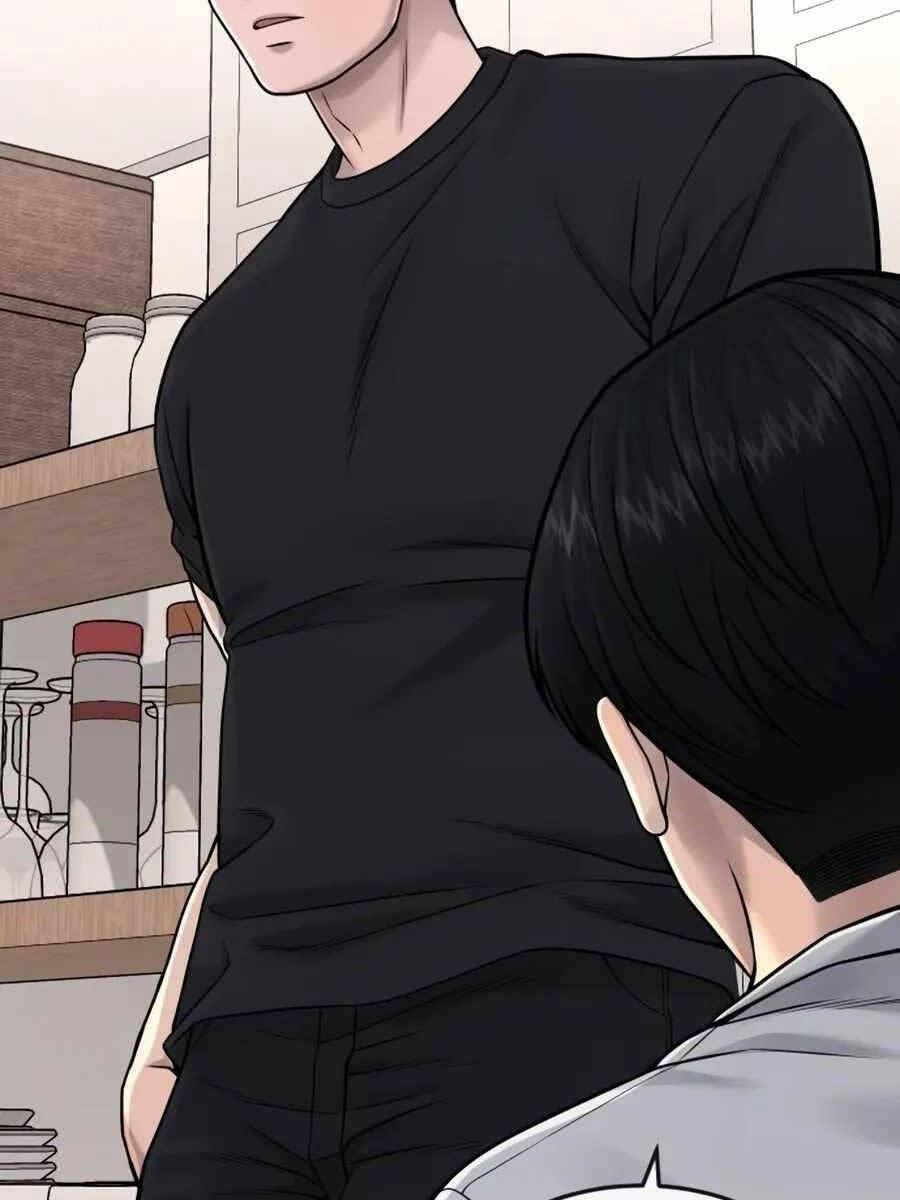 Nhiệm Vụ Diệu Kỳ Chap 72 - Next Chap 73