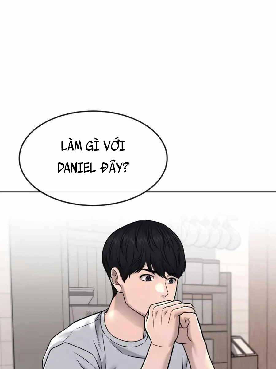 Nhiệm Vụ Diệu Kỳ Chap 72 - Next Chap 73