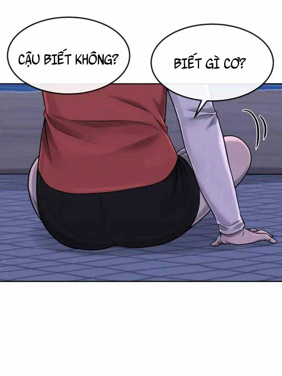 Nhiệm Vụ Diệu Kỳ Chap 72 - Next Chap 73