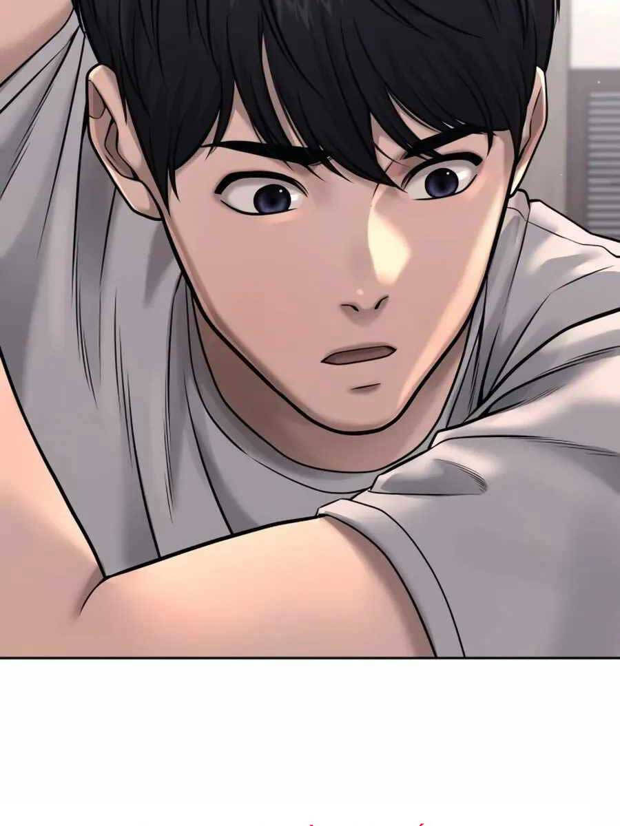 Nhiệm Vụ Diệu Kỳ Chap 72 - Next Chap 73