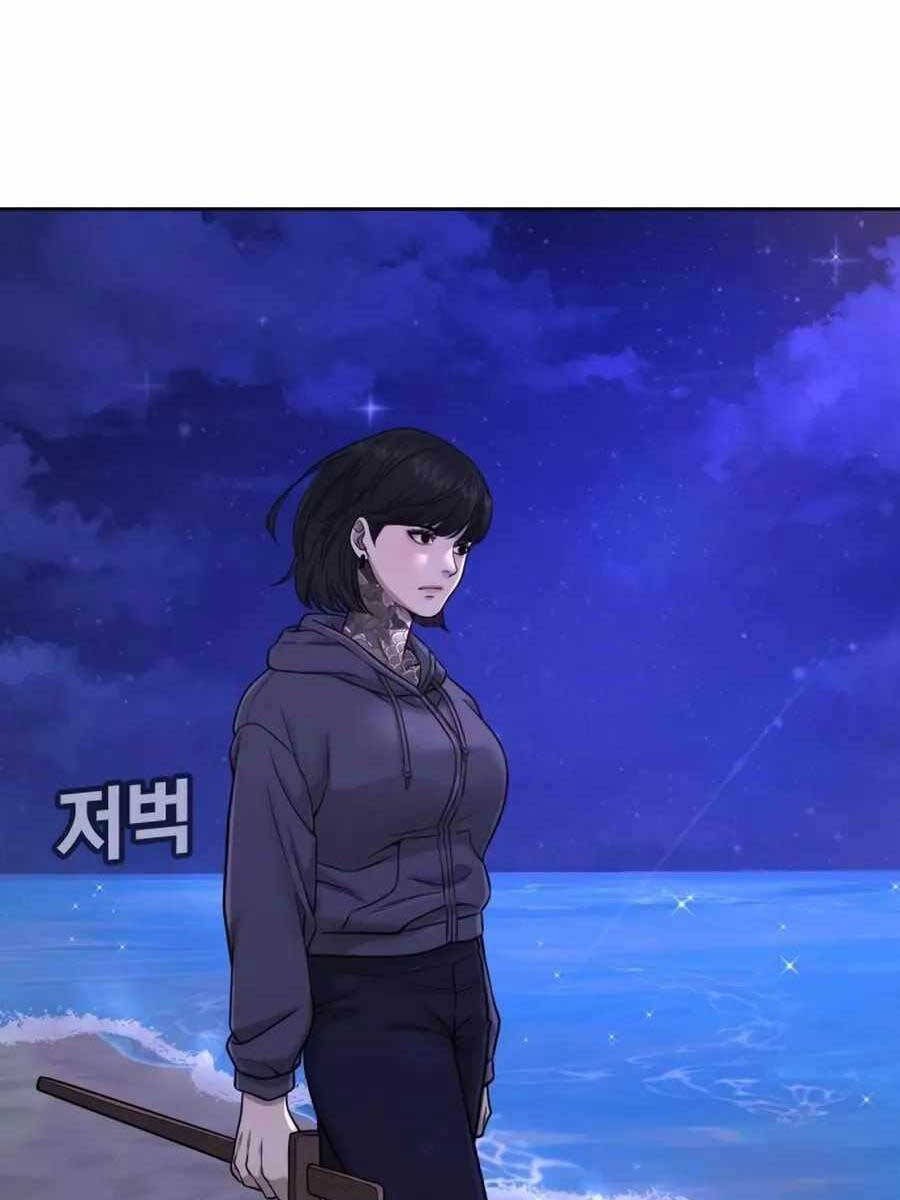 Nhiệm Vụ Diệu Kỳ Chap 72 - Next Chap 73