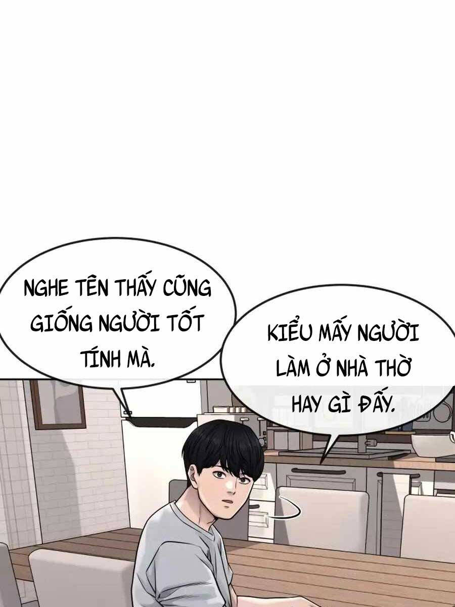 Nhiệm Vụ Diệu Kỳ Chap 72 - Next Chap 73