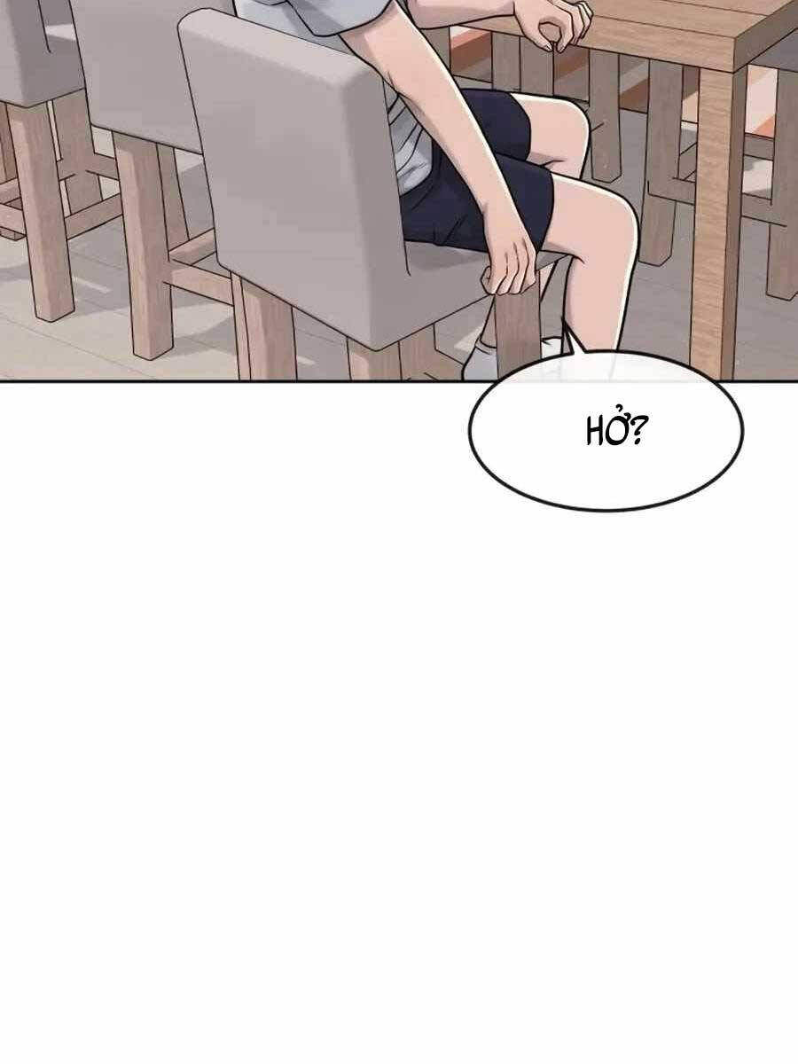 Nhiệm Vụ Diệu Kỳ Chap 72 - Next Chap 73