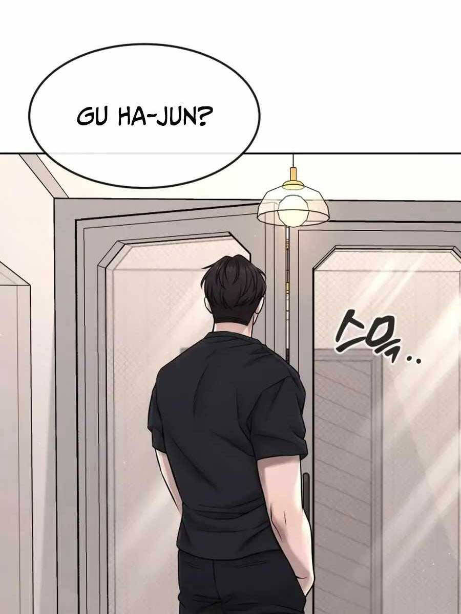 Nhiệm Vụ Diệu Kỳ Chap 72 - Next Chap 73