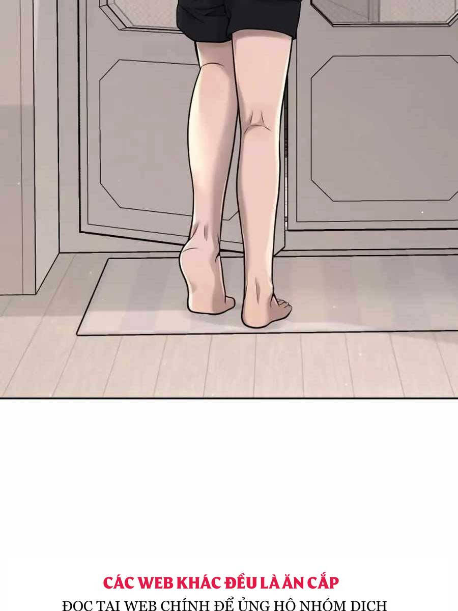 Nhiệm Vụ Diệu Kỳ Chap 72 - Next Chap 73