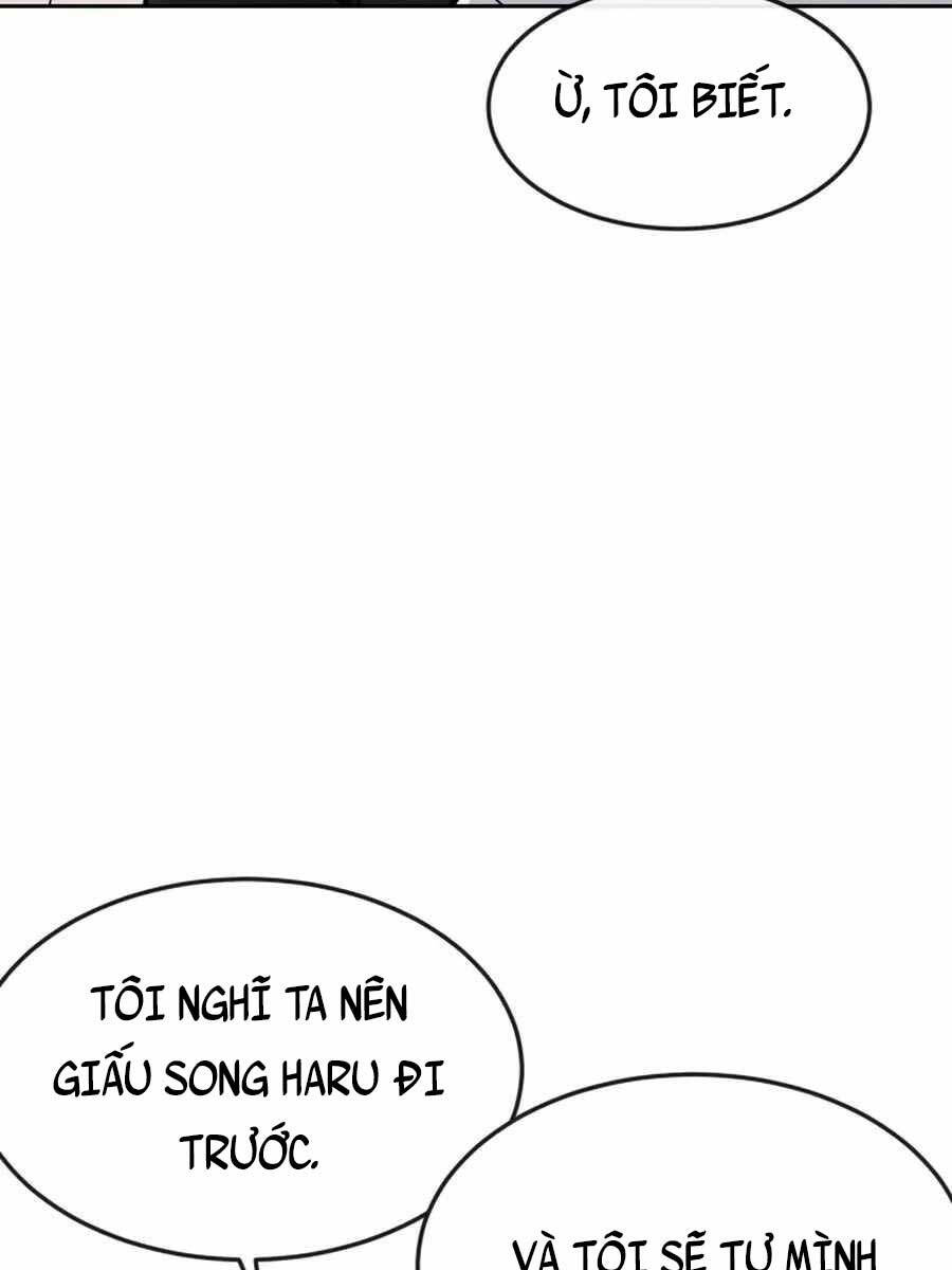 Nhiệm Vụ Diệu Kỳ Chap 72 - Next Chap 73