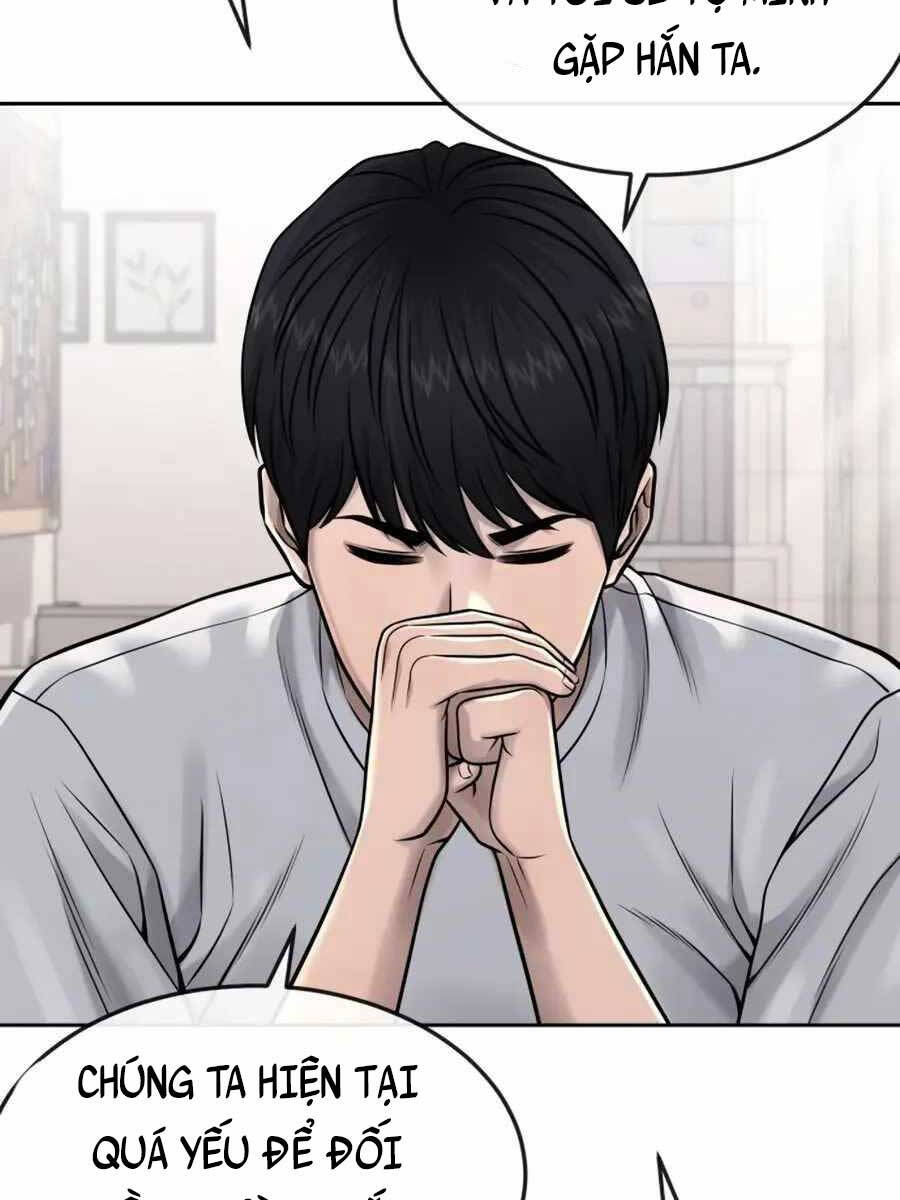 Nhiệm Vụ Diệu Kỳ Chap 72 - Next Chap 73