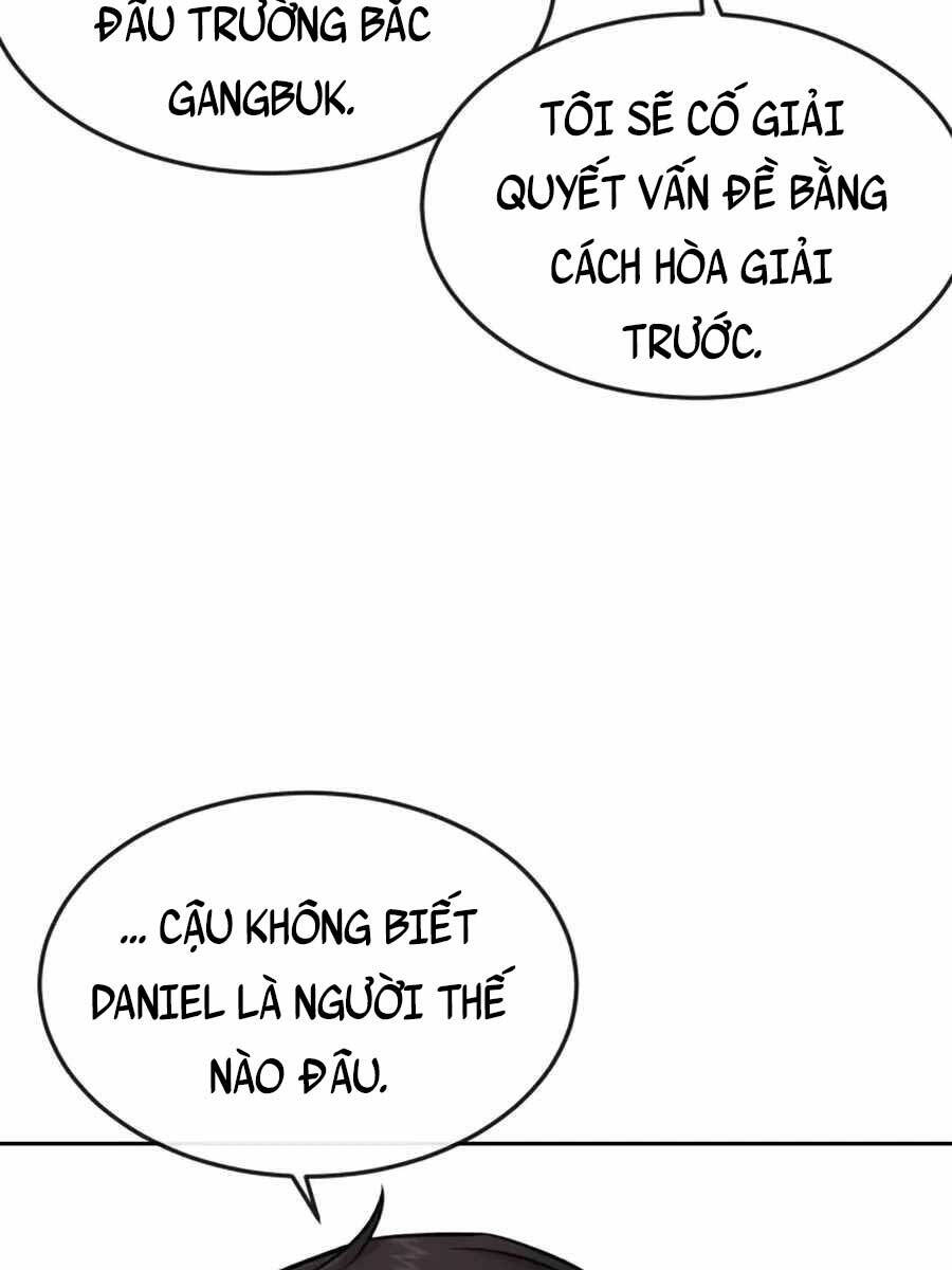 Nhiệm Vụ Diệu Kỳ Chap 72 - Next Chap 73