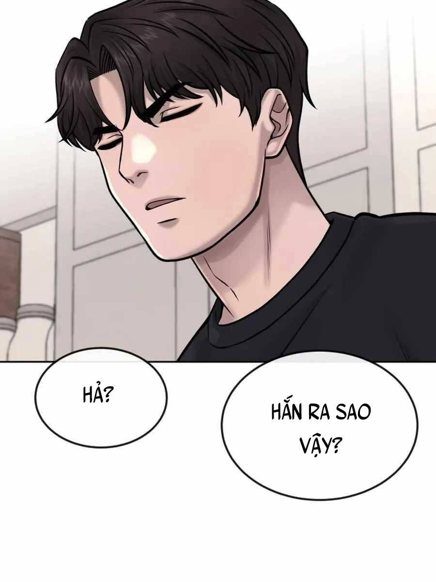 Nhiệm Vụ Diệu Kỳ Chap 72 - Next Chap 73
