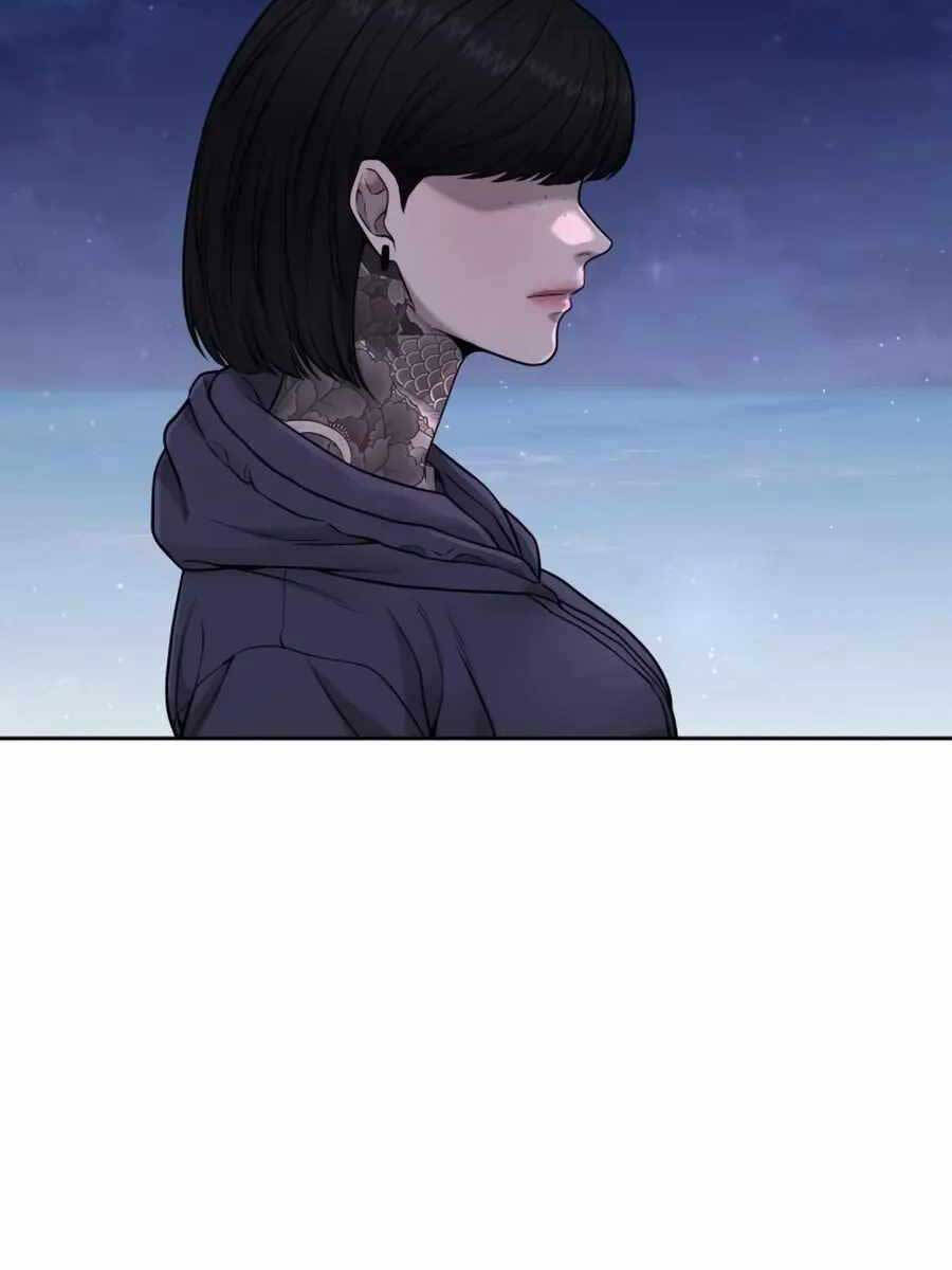 Nhiệm Vụ Diệu Kỳ Chap 72 - Next Chap 73