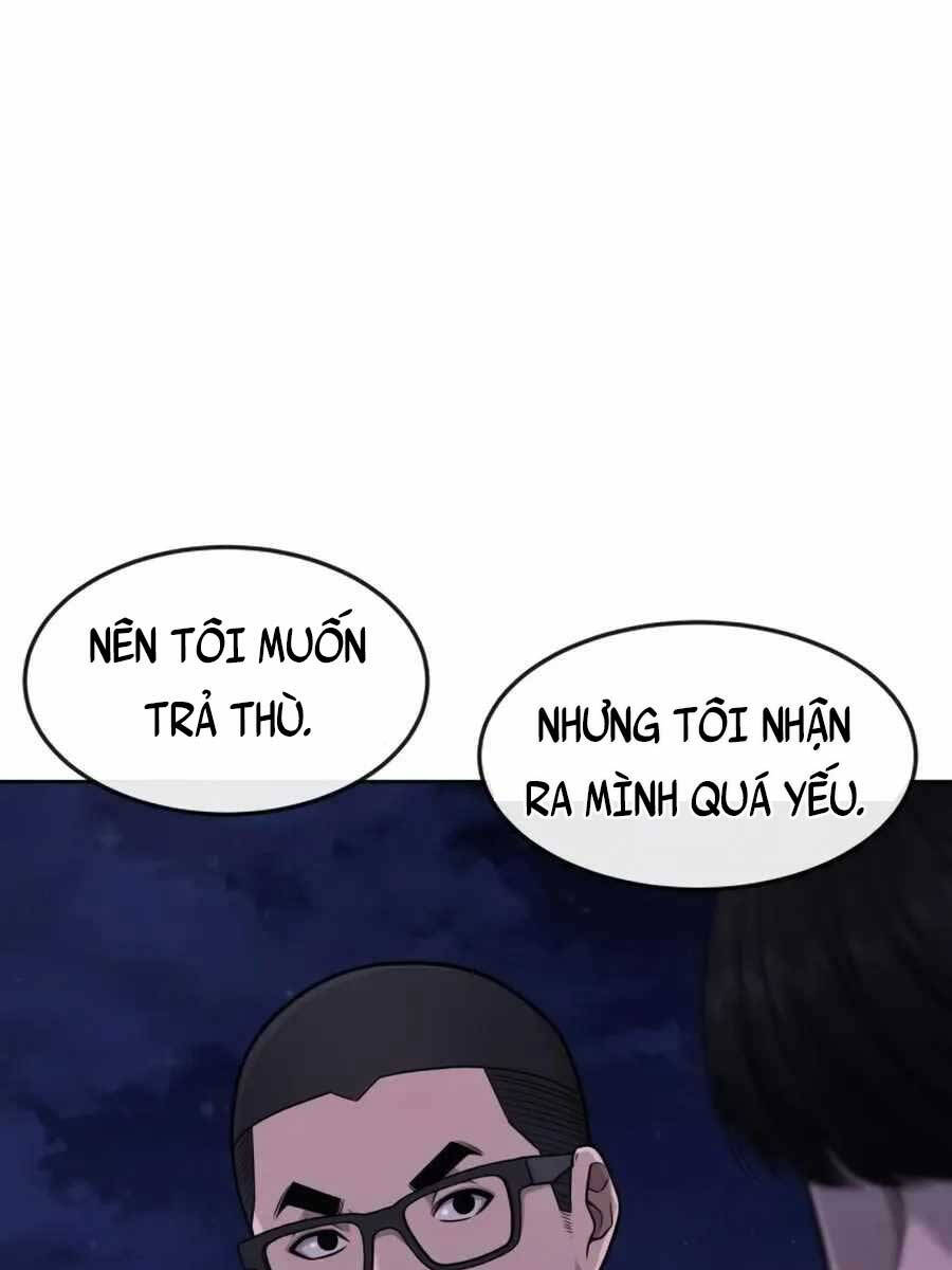 Nhiệm Vụ Diệu Kỳ Chap 72 - Next Chap 73
