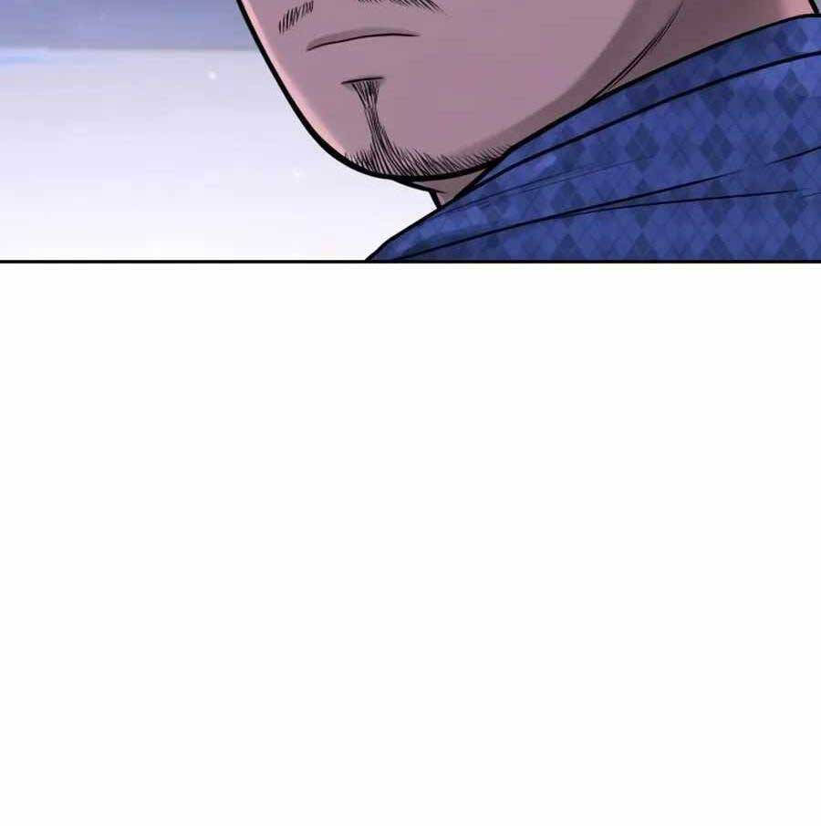 Nhiệm Vụ Diệu Kỳ Chap 72 - Next Chap 73