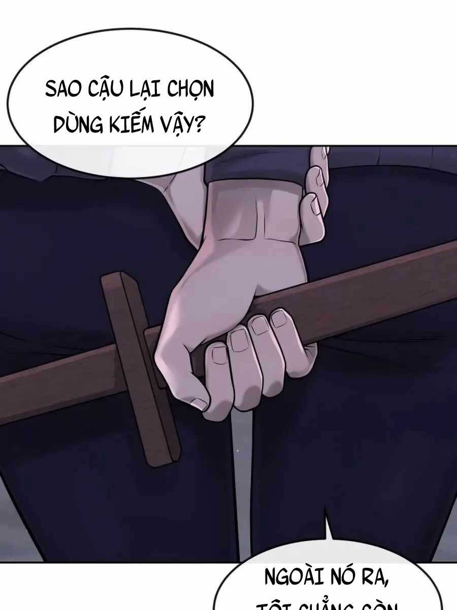 Nhiệm Vụ Diệu Kỳ Chap 72 - Next Chap 73