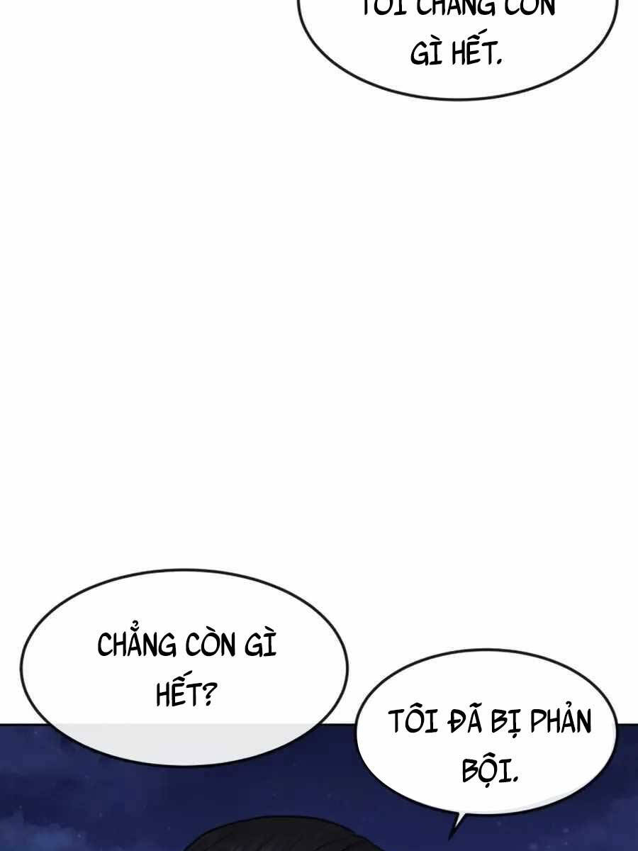 Nhiệm Vụ Diệu Kỳ Chap 72 - Next Chap 73
