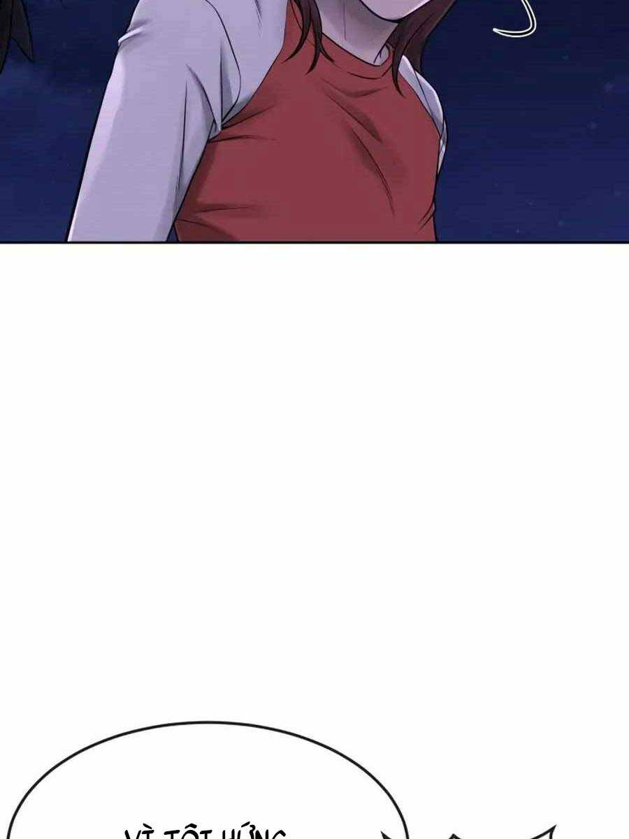 Nhiệm Vụ Diệu Kỳ Chap 72 - Next Chap 73