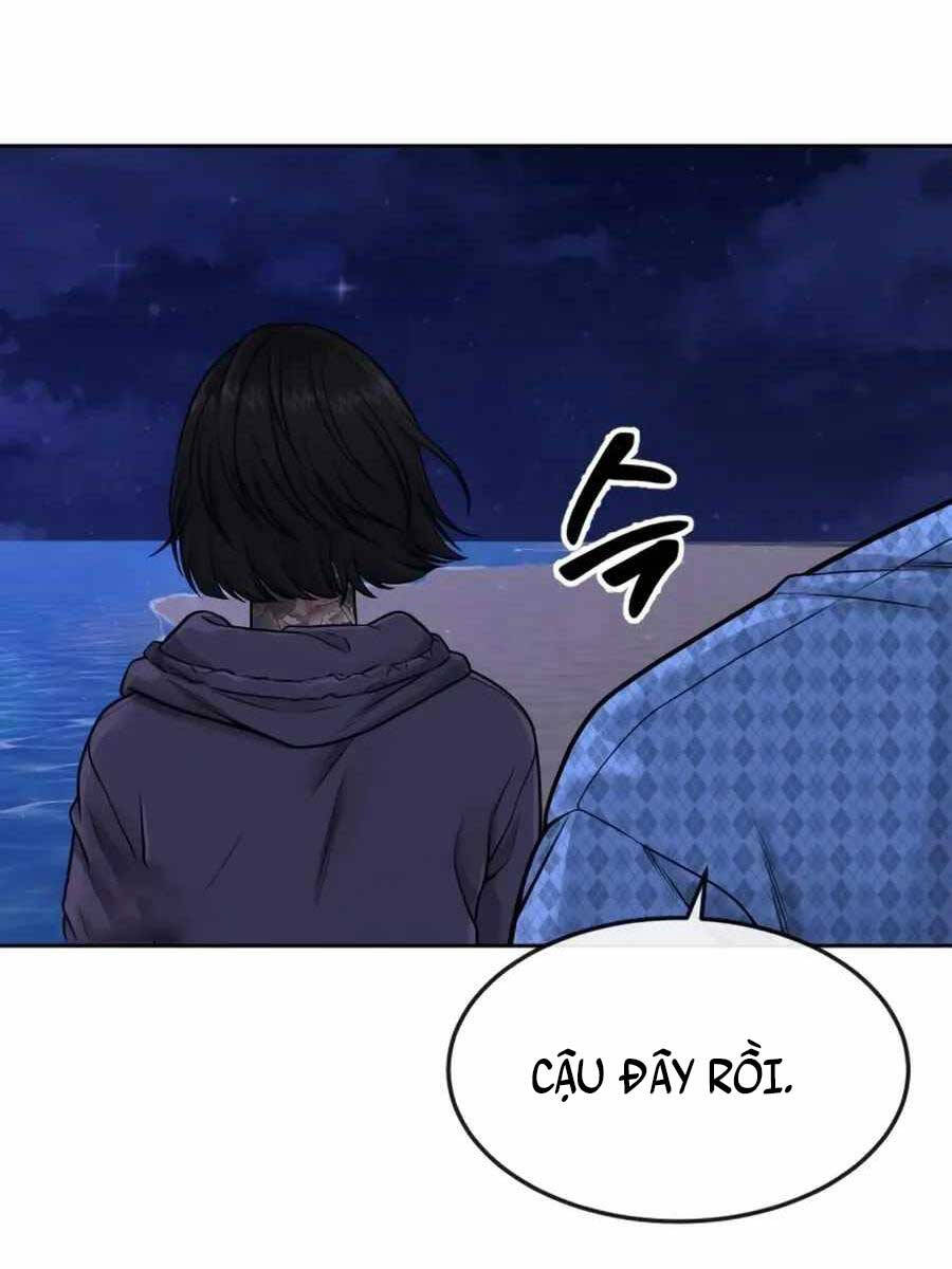 Nhiệm Vụ Diệu Kỳ Chap 72 - Next Chap 73