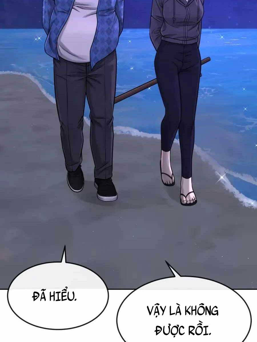 Nhiệm Vụ Diệu Kỳ Chap 72 - Next Chap 73