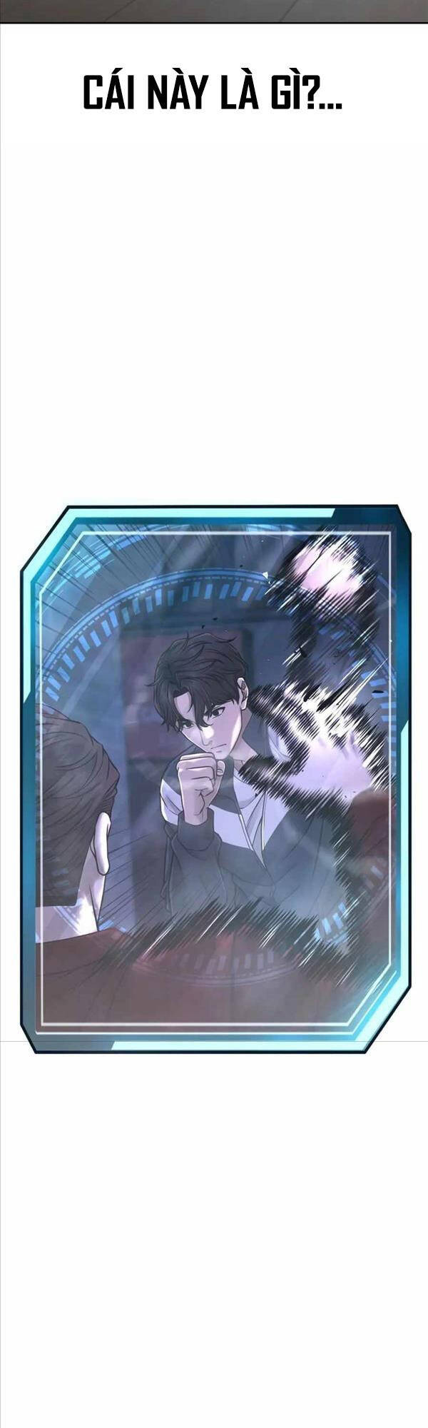 Nhiệm Vụ Diệu Kỳ Chap 73 - Next Chap 74